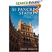 St Pancras Station (Wonders of the World)