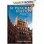 St Pancras Station (Wonders of the World)