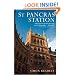St Pancras Station (Wonders of the World)