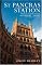 St Pancras Station (Wonders of the World)