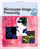 Microscope Image Processing