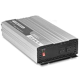 Eastern Steel 3500 Watt Inverter
