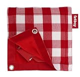 Fatboy Desswerrum Brabants Bont, Red