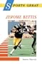 Sports Great Jerome Bettis (Sports Great Books)