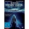 2010: Moby Dick
