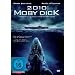 2010: Moby Dick