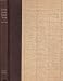 Books : Contemporary Kansas Poetry