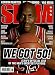 Slam [US] August2009 (単号)でAmazonアフィリエイトツール