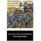 Explore Courtly Literature