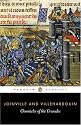 The Chronicles of the Crusades (Penguin Classics)