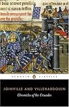 Chronicles of the Crusades (Classics S.)