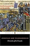 Chronicles of the Crusades (Penguin Classics)