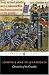 Chronicles of the Crusades (Penguin Classics)