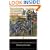 The Chronicles of the Crusades (Penguin Classics)
