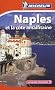 Naples et la c�te amalfitaine