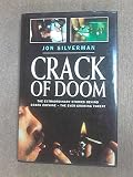Crack of doom