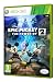 Disney Epic Mickey 2 - The Power of Two (Xbox 360)