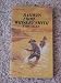 Raiders from Whiskey Smith chez Livres sur le nom: 51GfbtUD5RL._SL75_