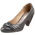 Pink Studio Women's Braxton Pump