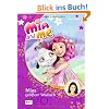 Mia and me, Band 02: Mias gr��ter Wunsch