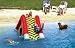 Sports Stuff&reg; Super Slope
