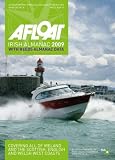 Reeds Afloat Almanac 2009 2009 (Reeds Almanac)