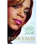 Keep the Faith: A Memoir