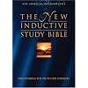 The New Inductive Study Bible