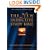 The New Inductive Study Bible (International Inductive Study Series)