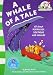A Whale of a Tale! RS.136.00