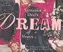 Salvador Dali's Dream of Venus: The Surrealist Funhouse from the 1939 World's Fair