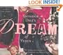 Salvador Dali's Dream of Venus: The Surrealist Funhouse from the 1939 World's Fair