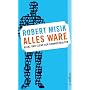 Alles Ware: Glanz und Elend der Kommerzkultur