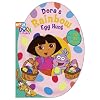 Dora's Rainbow Egg Hunt (Dora the Explorer)