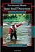 Fly-Fishing Guide to the Great Smoky Mountains