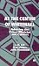 Book At the Centre of Whitehall: Advising the Prime Minister and Cabinet