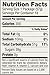 Trolli Extreme Sour Bites Gummy Candy, 2 Ounce Bag, Pack of 18