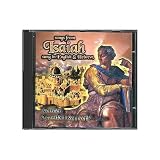 Songs from Isaiah