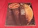 Pack of Hits; Vol 7; Vintage Gold; Vinyl LP