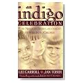 Indigo Celebration Cover image