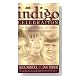 Indigo Celebration Indigo Celebration Cover image
