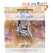 Prince Caspian (Chronicles of Narnia (Audio Focus on the Family))