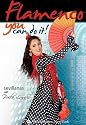 Flamenco: You Can Do It! - Sevillanas
