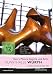 �HENRY MORE - Epoche und Echo KUNSTHALLE W�RTH�