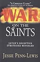 War on the Saints
