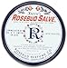 Rosebud Salve Tin, .8 Ounce