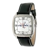 Mens NHL Washington Capitals Retro Watch