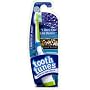 Tooth Tunes Musical Toothbrush - Scissor Sisters - Don't Feel Like Dancing