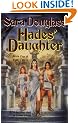 Hades' Daughter (The Troy game)