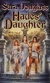 Hades' Daughter